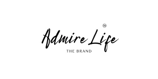 Admire Life The Brand Promo Code