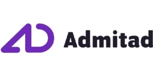 Admitad Promo Code