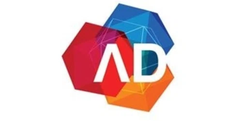 AdMobilize Promo Code