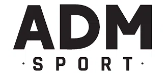 ADM Sport Promo Code