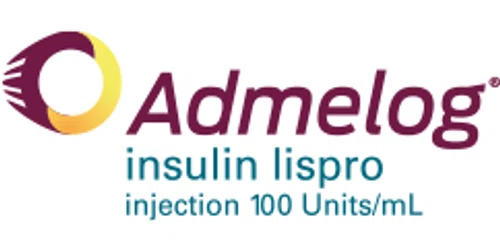 Admelog Promo Code