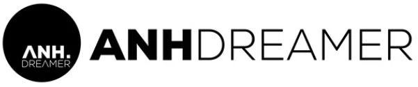 Adnailsupply Promo Code