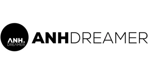 Adnailsupply Promo Code