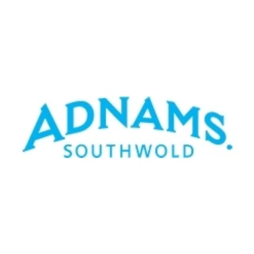 Adnams Military Discount Knoji