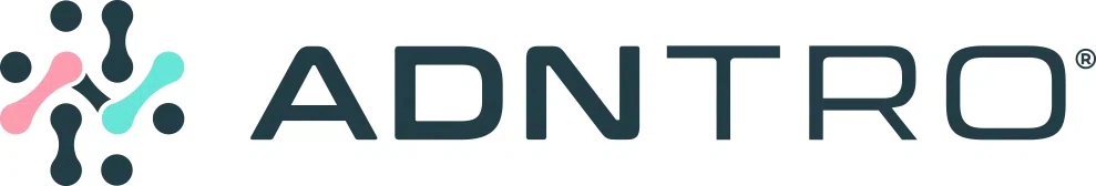 ADNTRO Promo Code