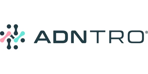 ADNTRO Promo Code