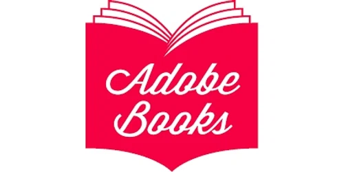 20% Off Adobe Books Promo Code, Coupons | November 2022