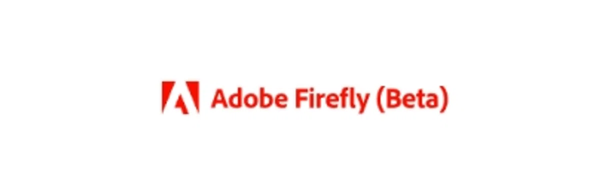 ADOBE FIREFLY Promo Code — Get 83 Off in April 2024