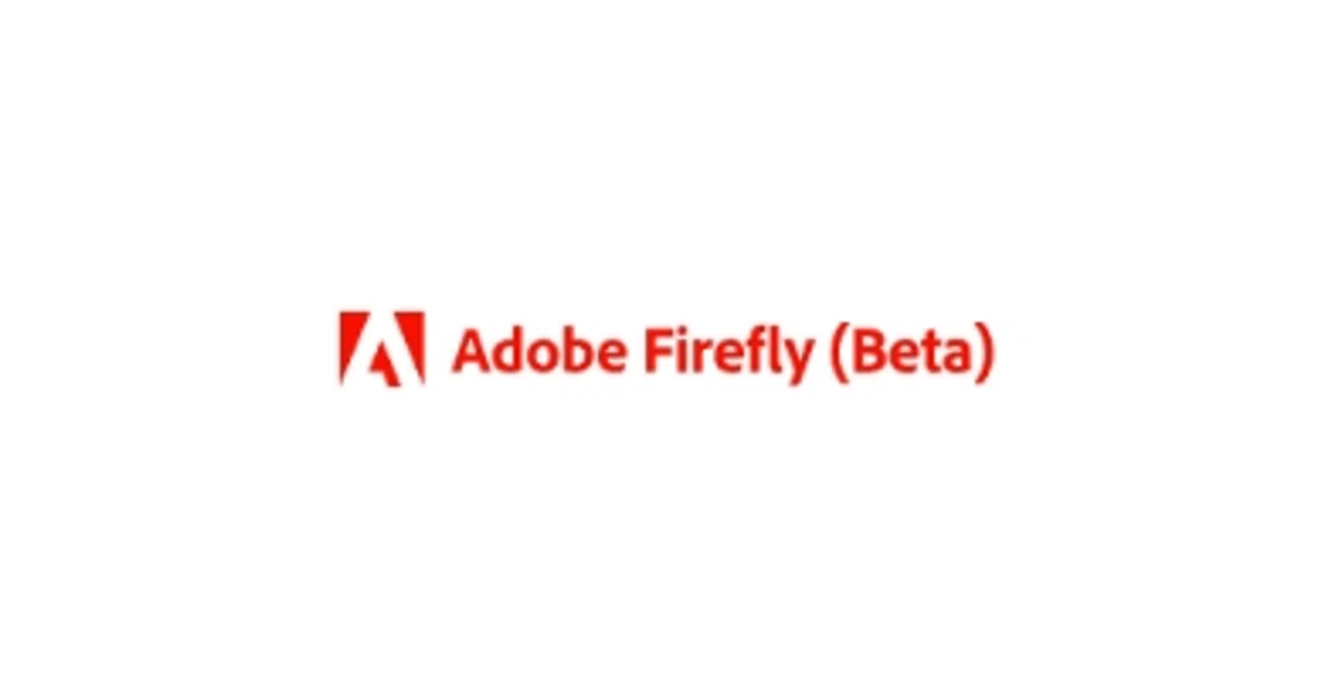 ADOBE FIREFLY Promo Code — Get 83 Off in April 2025