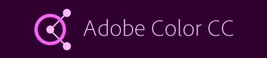 ADOBE COLOR Promo Code — Get 150 Off in October 2024