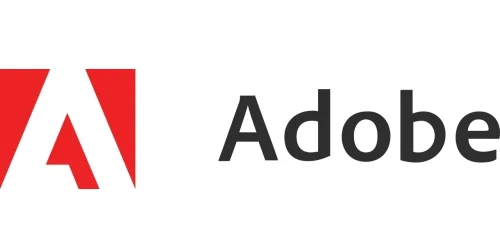 Adobe Merchant Logo