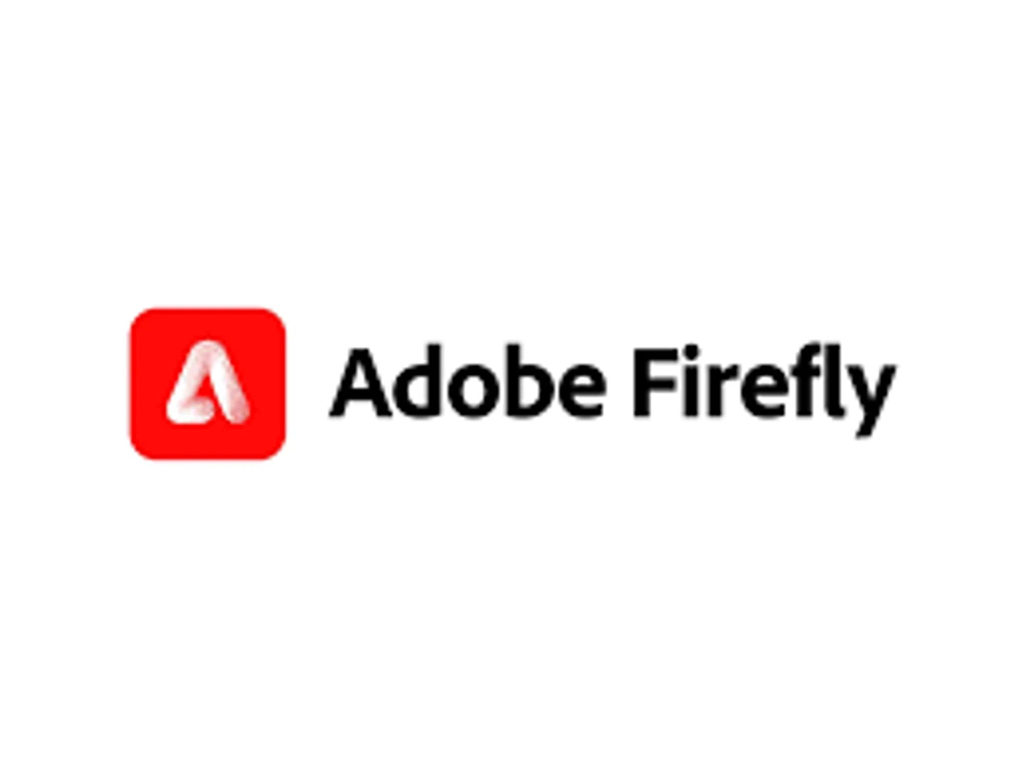 ADOBE FIREFLY Promo Code — 90 Off in September 2024