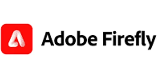 Adobe Firefly Promo Code