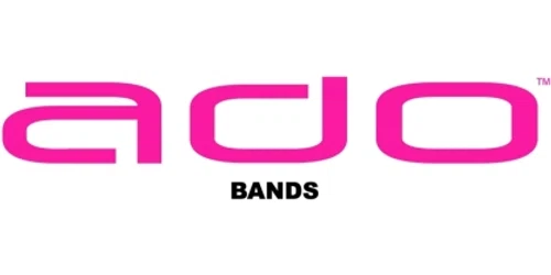 ADO Bands Promo Code