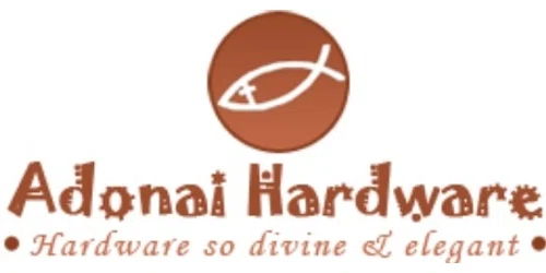 Adonai Hardware Promo Code
