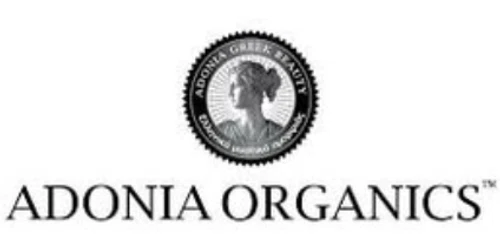 Adonia Organics Promo Code