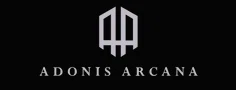 ADONIS ARCANA Promo Code — 139 Off in Sep 2024