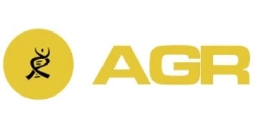Adonis Golden Ratio Promo Code
