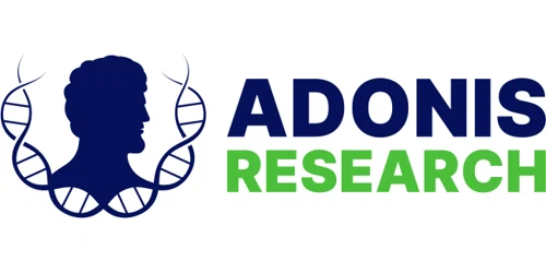 Adonis Research Promo Code