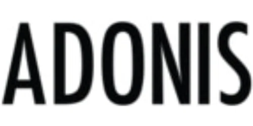 Adonis Underwear Promo Code