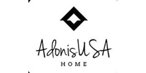 AdonisUSA Promo Code
