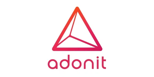 Adonit coupon