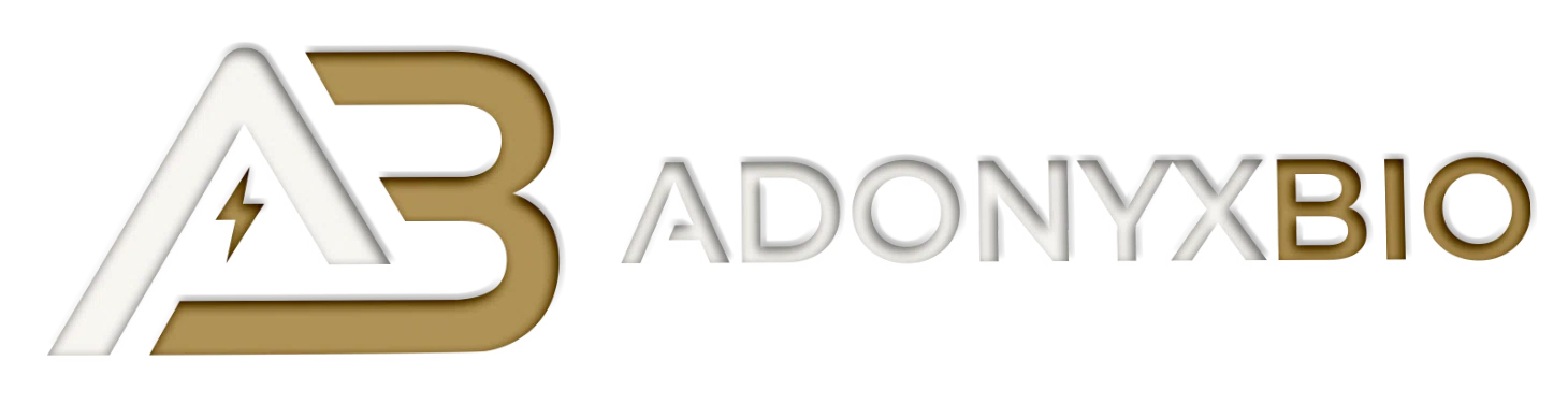 Adonyx Bio Promo Code