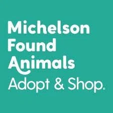 Adopt and Shop Merchant Logo