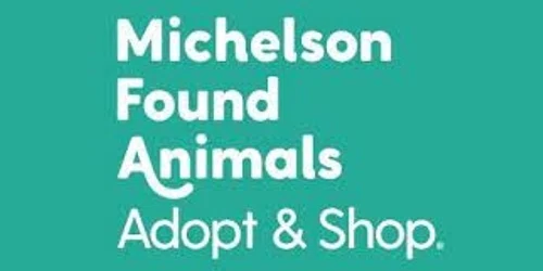 Adopt and Shop Promo Code