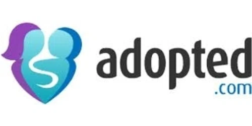 Adopted.com Promo Code