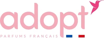 Adopt Promo Code