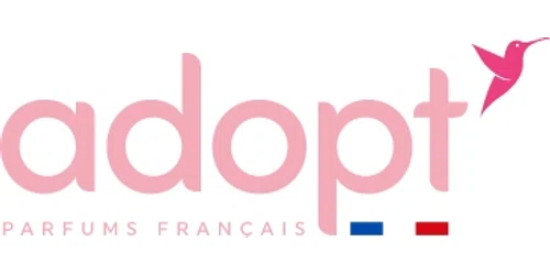 Adopt Promo Code