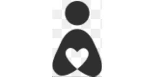 Adoptly Promo Code