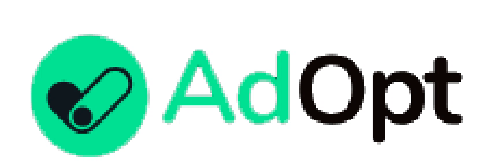 AdOpt Merchant Logo