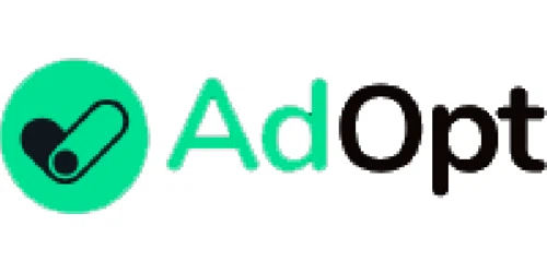 AdOpt Promo Code