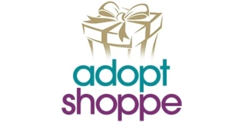 AdoptShoppe Promo Code