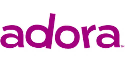 Adora Merchant logo