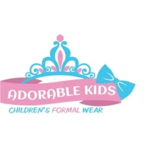 Adorable Kids Promo Code