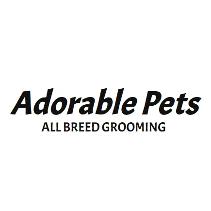 Adorable Pets coupons