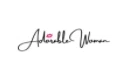 Adorable Woman Apparel coupons