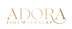 Adora Fine Jewelry coupons