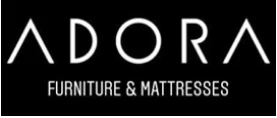 ADORA HOME FURNITURE Promo Code — 140 Off 2024