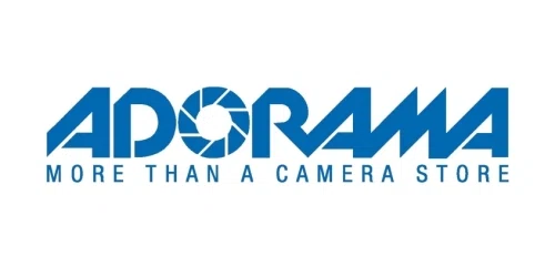 Adorama coupon
