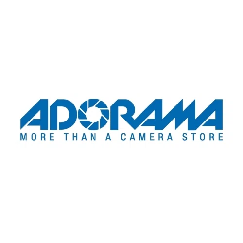 adorama affirm