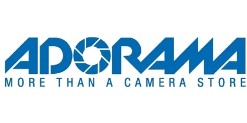 Adorama Merchant logo