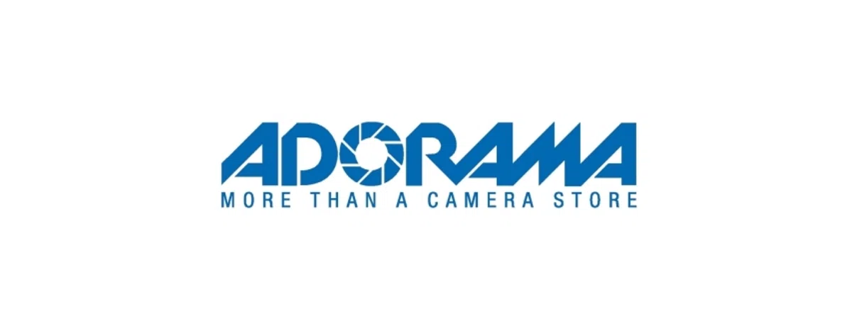 ADORAMA Promo Code — Get 200 Off in March 2024