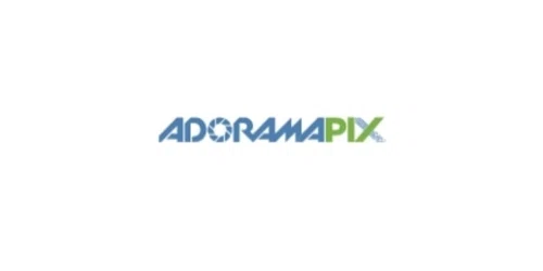 30% Off Adoramapix Promo Code, Coupons (4 Active) Aug 2021