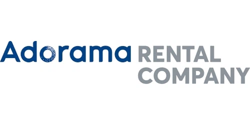 Adorama Rentals Promo Code