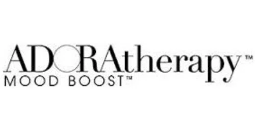 ADORAtherapy Merchant logo