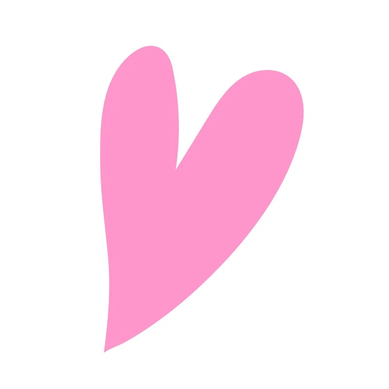 ADORA TILE Discount Code — 200 Off in September 2024